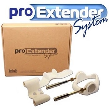 ProExtender