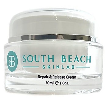 South Beach Skin Lab